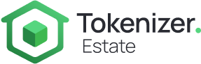 Tokenizer.Estate Blog