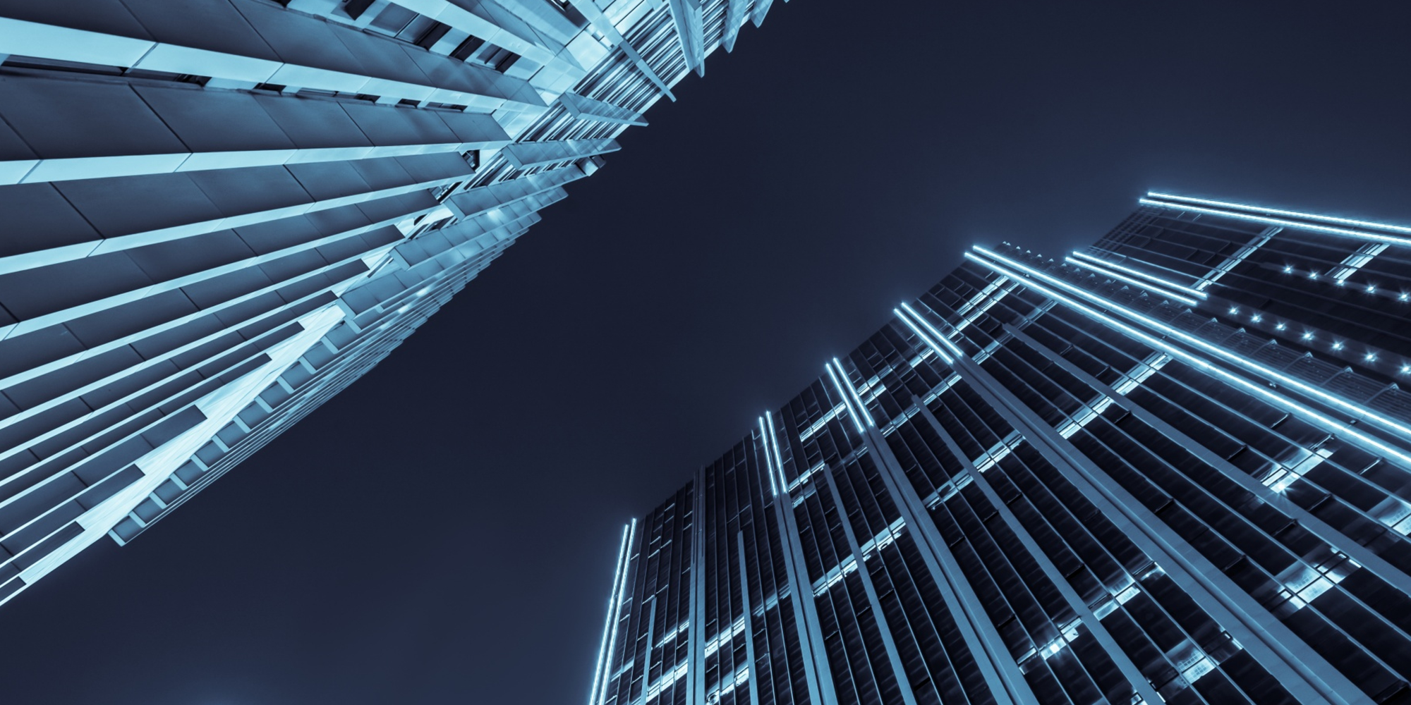 How Tokenization Is Reshaping Real Estate