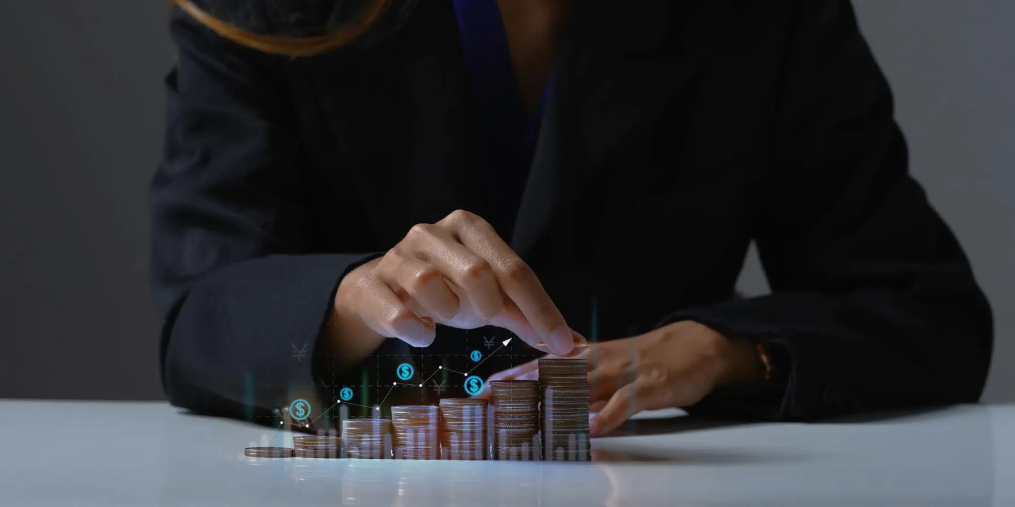 Tokenized Real Estate Is Live — Here’s Where It’s Working