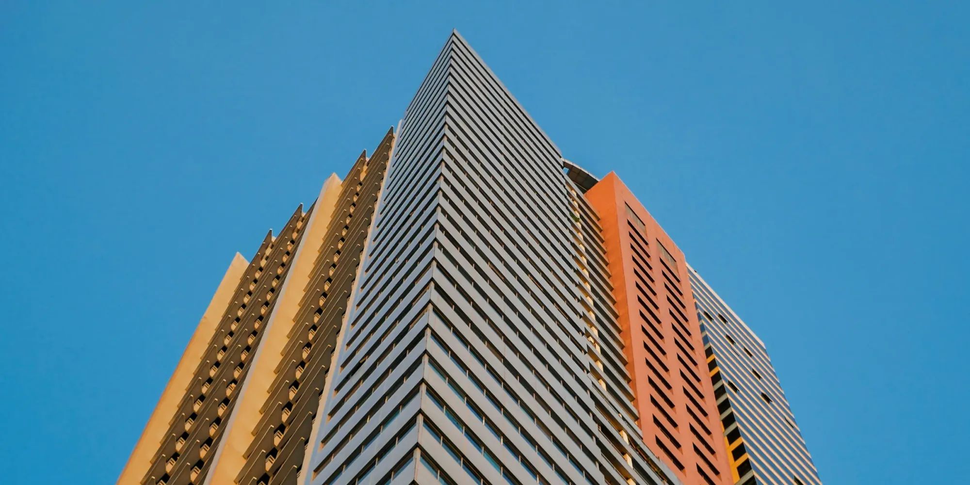 Real Estate Tokenization in Southeast Asia: Who’s Leading?