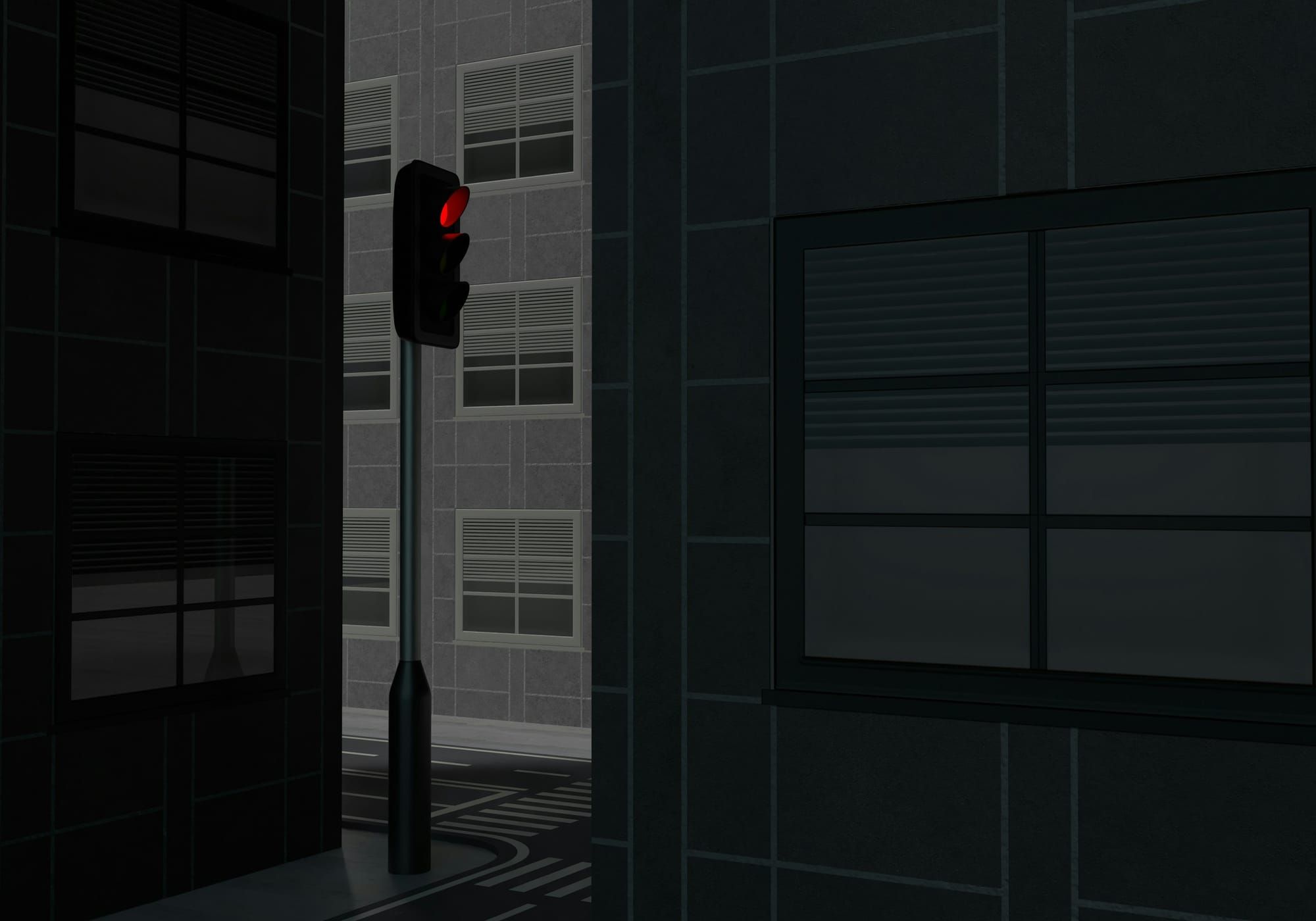 Real Estate Tokenization Challenges in 2025: Navigating the Roadblocks