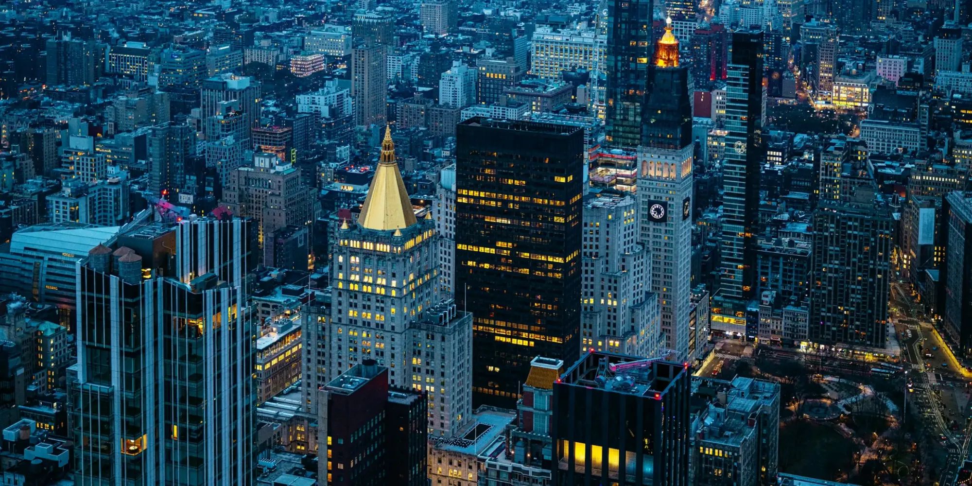 Real Estate Tokenization as a Business