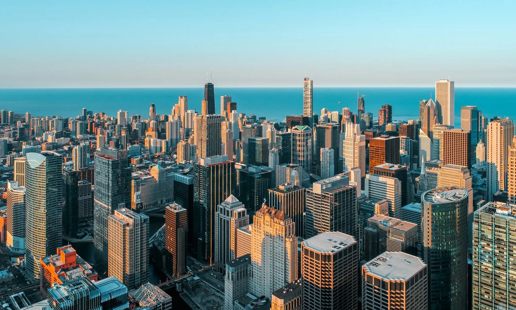 The Best Real Estate Tokenization Platform