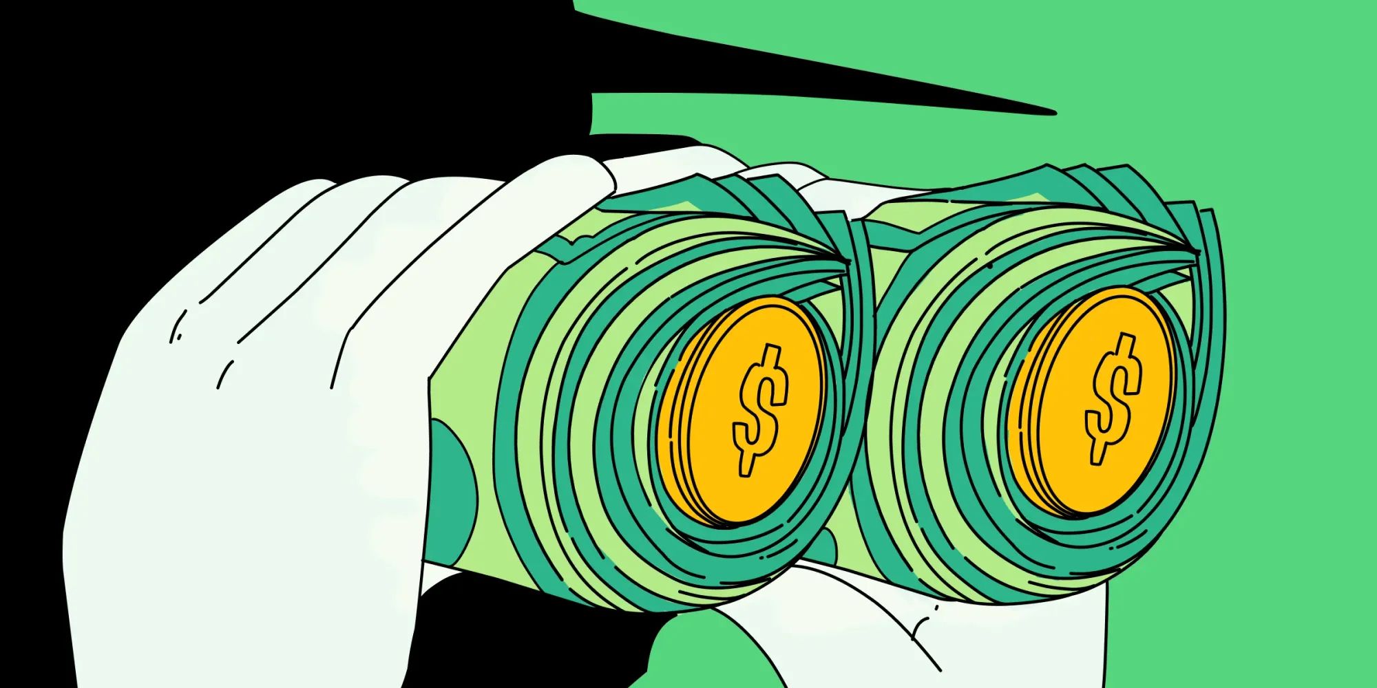 Tokenization Trends 2025