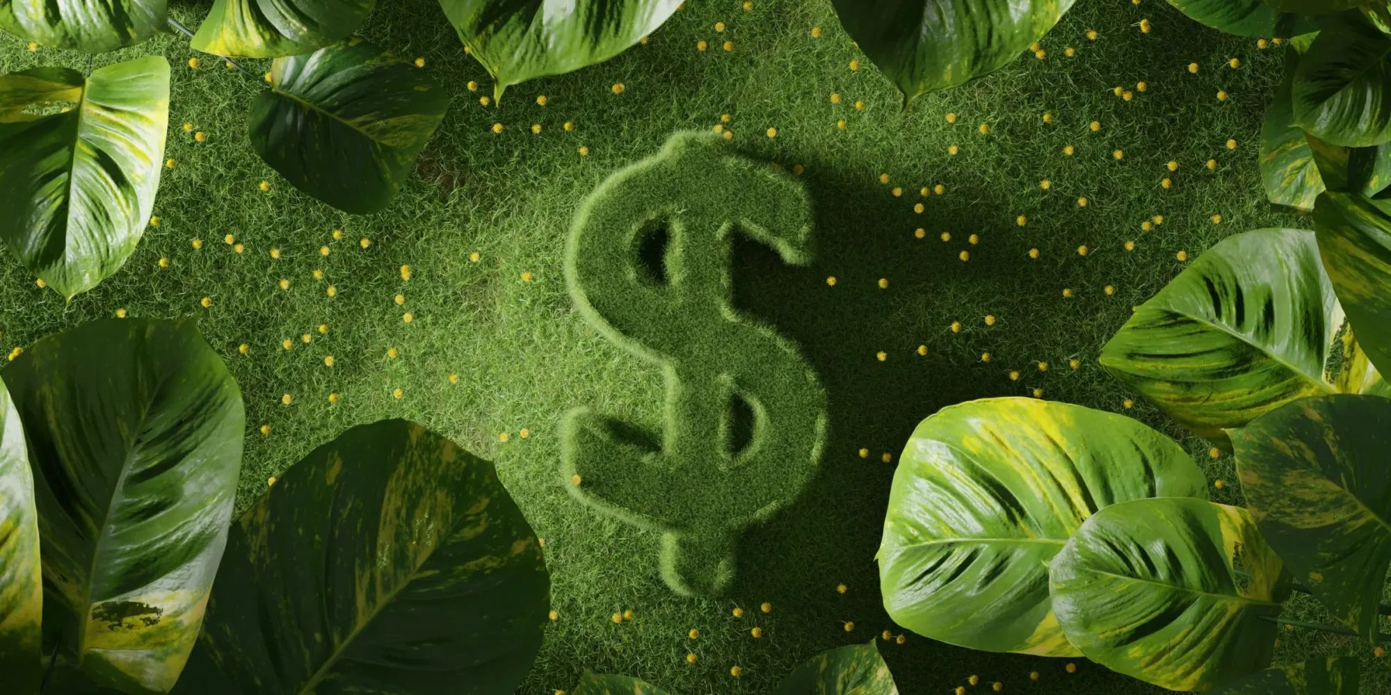 Green Bond Tokenization: Bringing Green Finance to the Blockchain