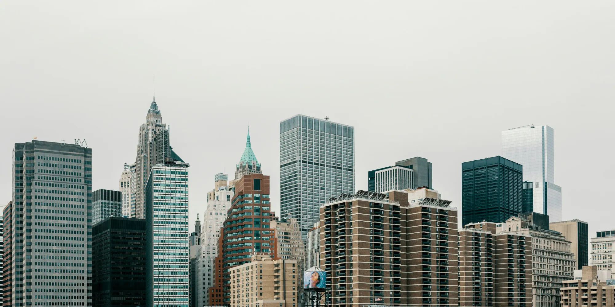 Real Estate Tokenization Highlights – November-December 2025