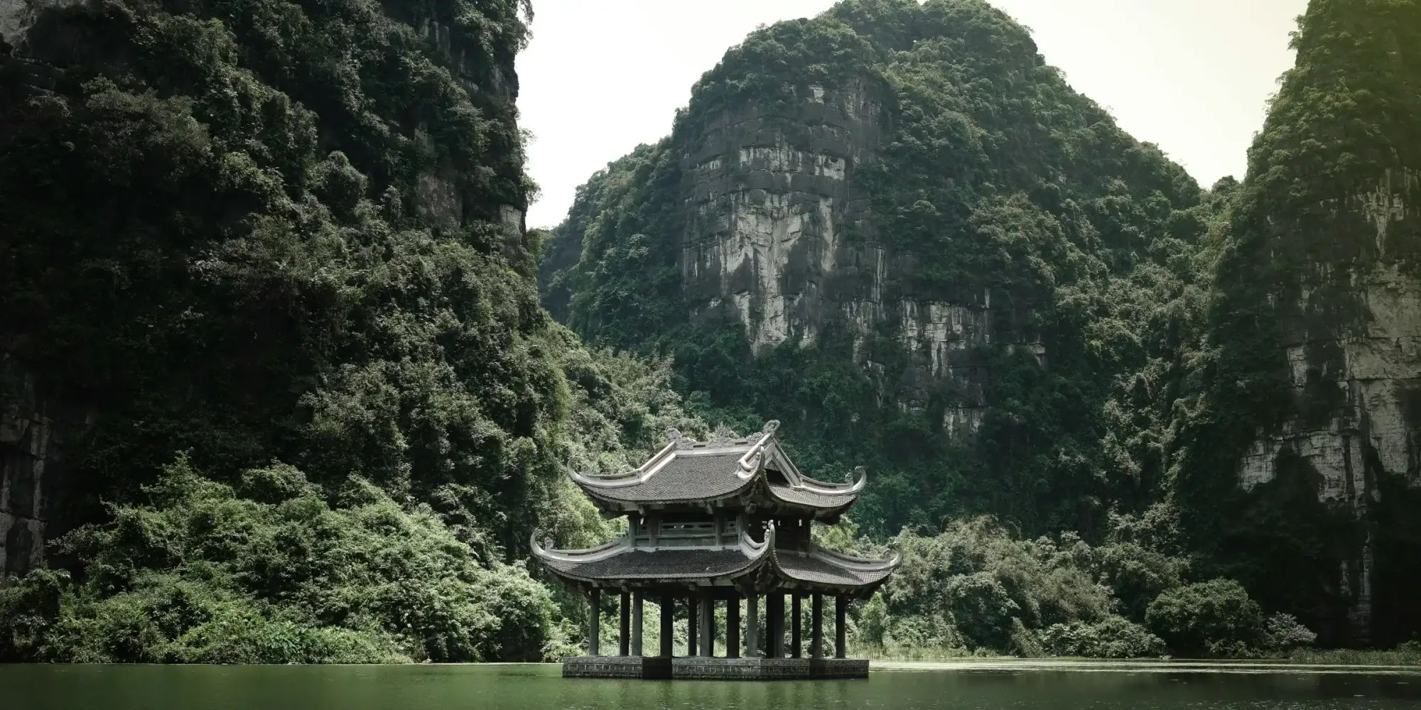 Tokenization in Vietnam: Tradition Meets Digital Innovation