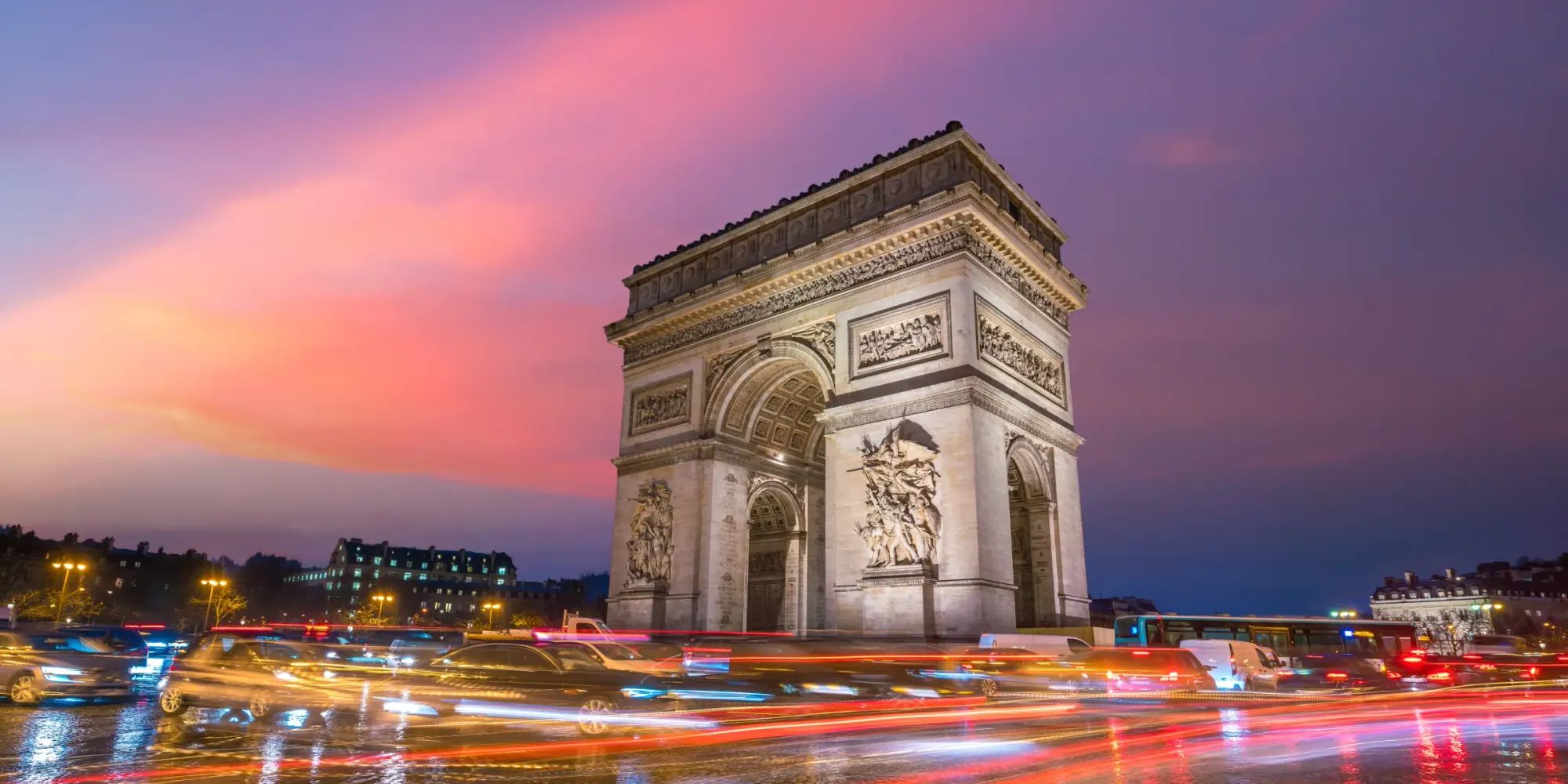 Real Estate Tokenization in France