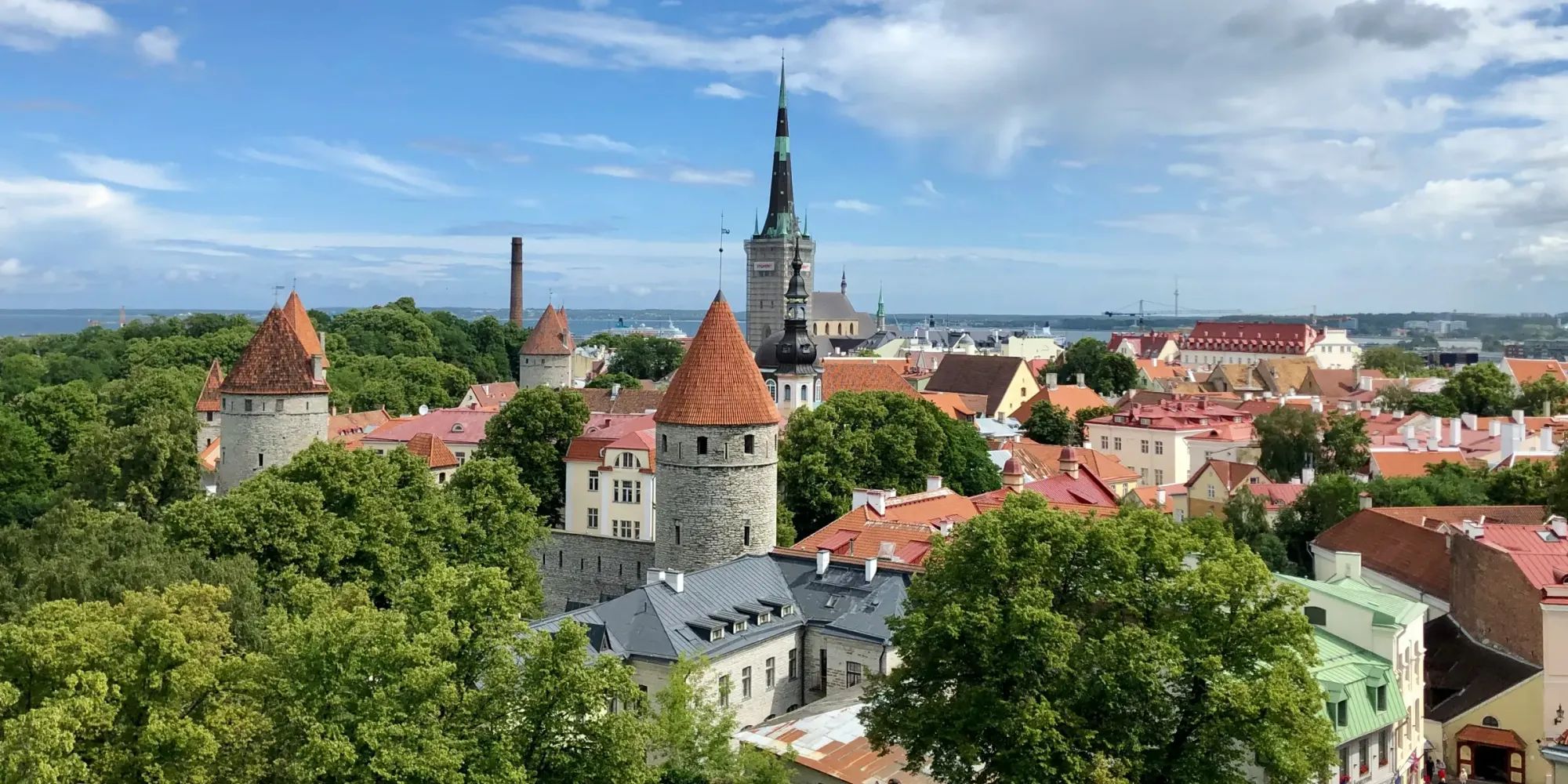 tokenization_in_estonia_tokenizer_estate