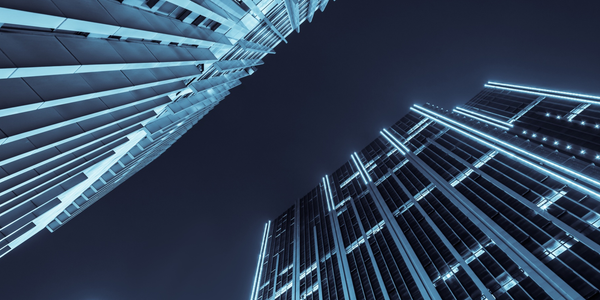 How Tokenization Is Reshaping Real Estate