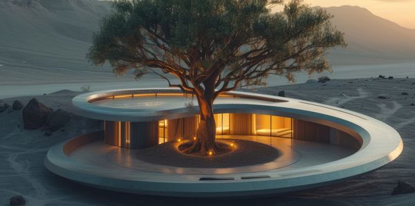 Tokenization: Trends and Forecasts for the Next 5 Years