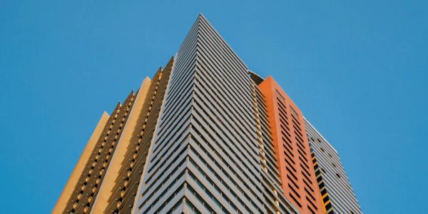 Real Estate Tokenization in Southeast Asia: Who’s Leading?