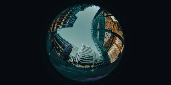 Real Estate Tokenization Regulation: A Country-by-Country Guide