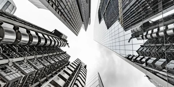 Top 5 B2B Tokenized Real Estate Platforms