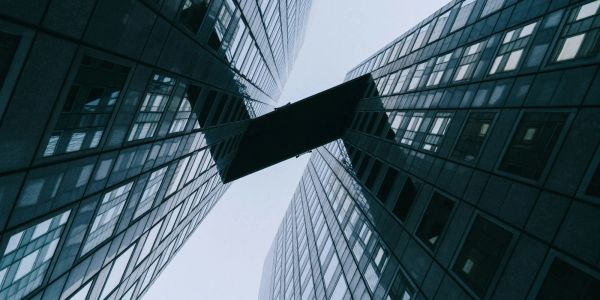 Top 5 Real Estate Tokenization Deals Dominating the Market