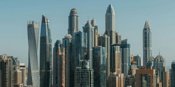 Why Real Estate Tokenization Should Happen in 2025