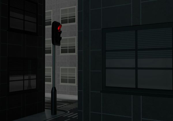 Real Estate Tokenization Challenges in 2025: Navigating the Roadblocks