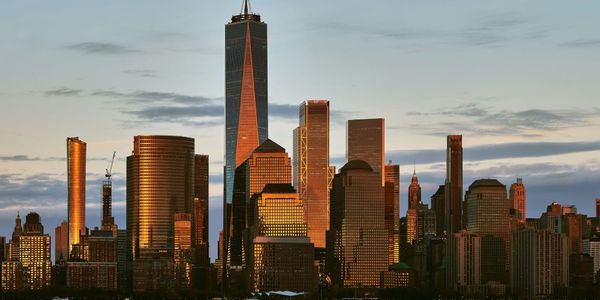 Real Estate Tokenization Highlights: August–September 2025 Global Overview