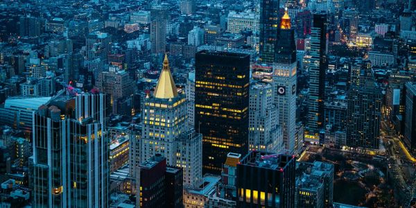 Real Estate Tokenization as a Business