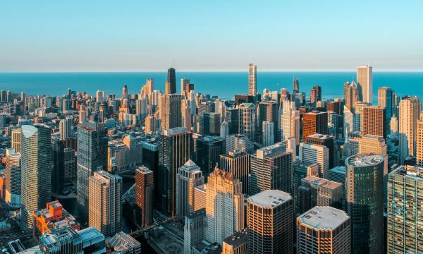 The Best Real Estate Tokenization Platform