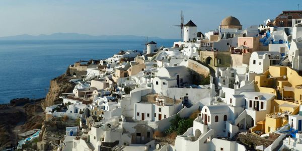 Tokenization in Greece: A Digital Revolution