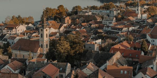 Tokenization in Serbia: Stepping into Real Estate’s Digital Era