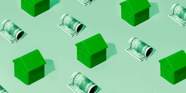 How to Sell a House Faster with Real Estate Tokenization?