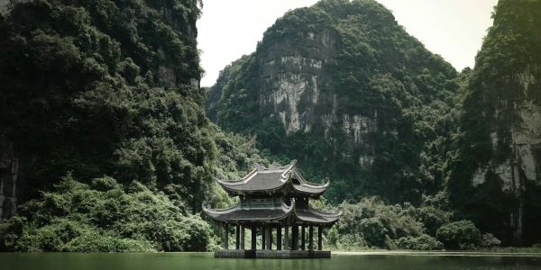 Tokenization in Vietnam: Tradition Meets Digital Innovation