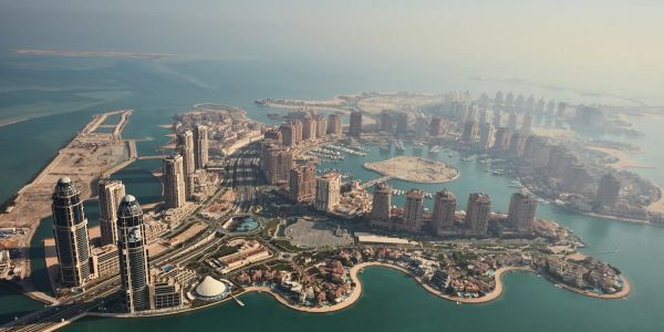 tokenization_in_qatar_tokenizer_estate_blog