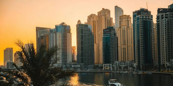 White Label Real Estate Tokenization Platform: How It Works, What It Costs, and Who It Is For