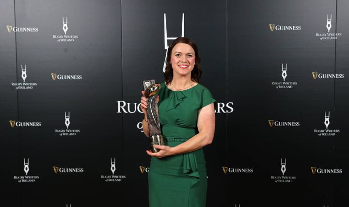 The domestic dispute