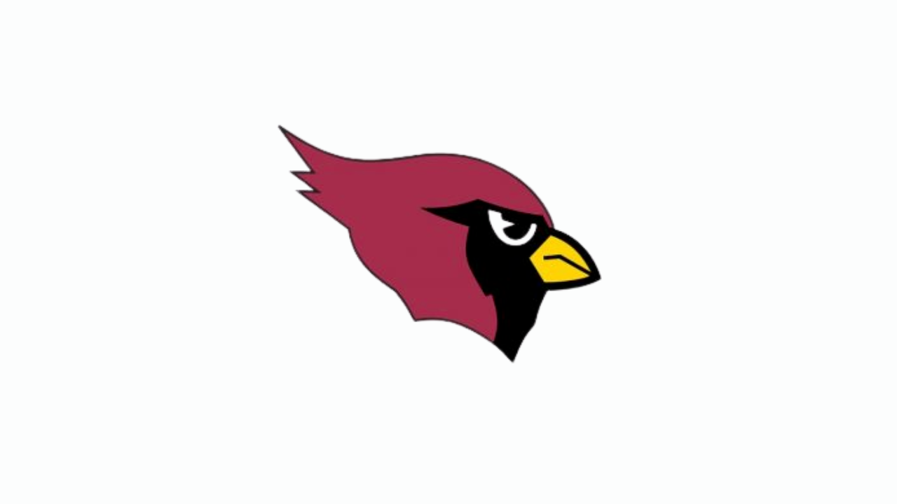 Arizona Cardinals: 2025 NFL Draft Class