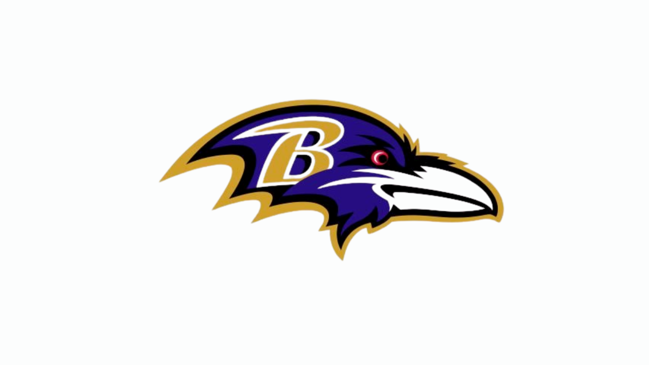 Baltimore Ravens: 2025 NFL Draft Class