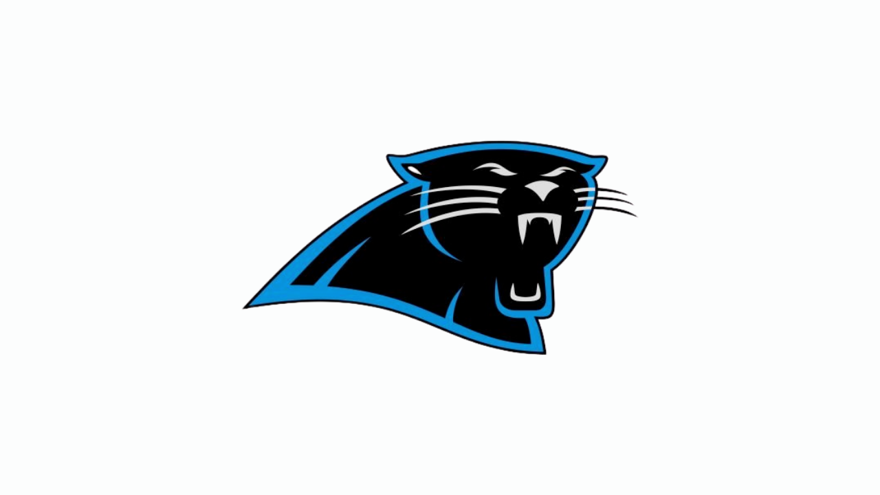 Carolina Panthers: 2025 NFL Draft Class