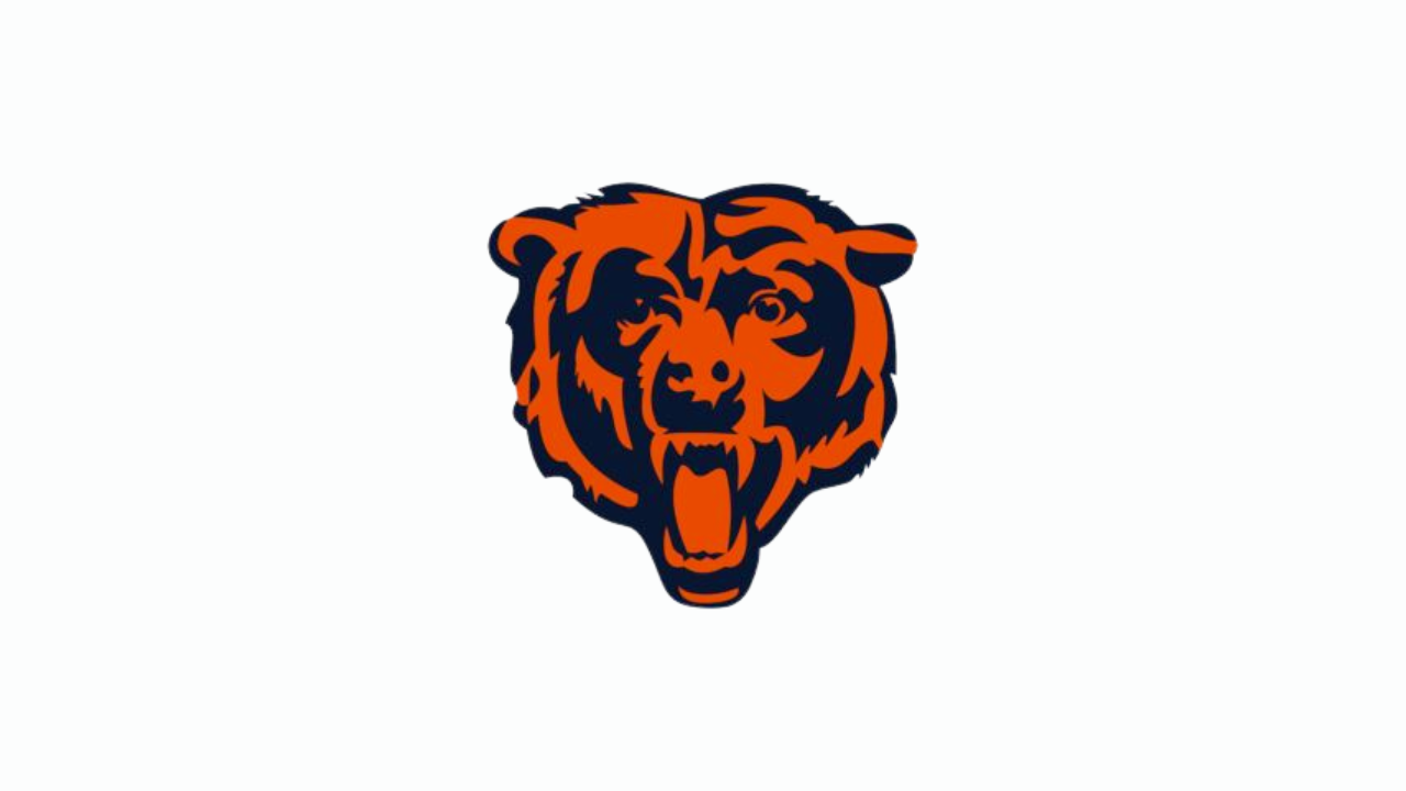 Chicago Bears: 2025 NFL Draft Class