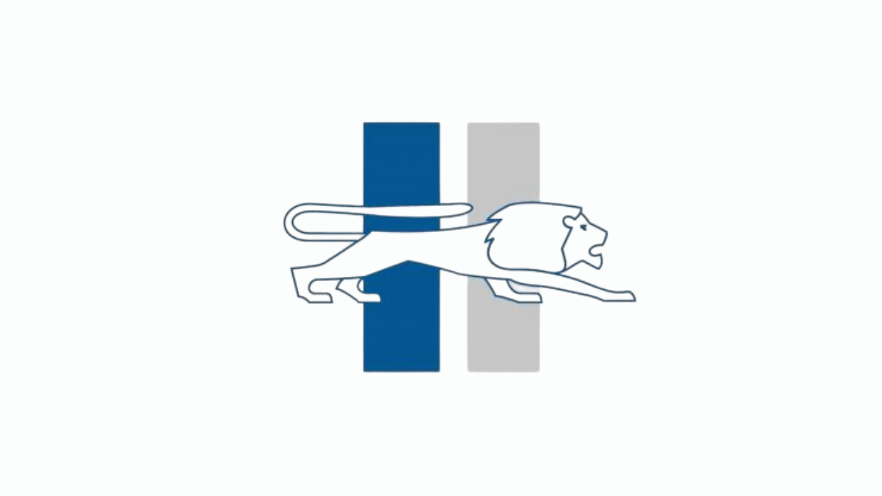 Detroit Lions: 2025 NFL Draft Class