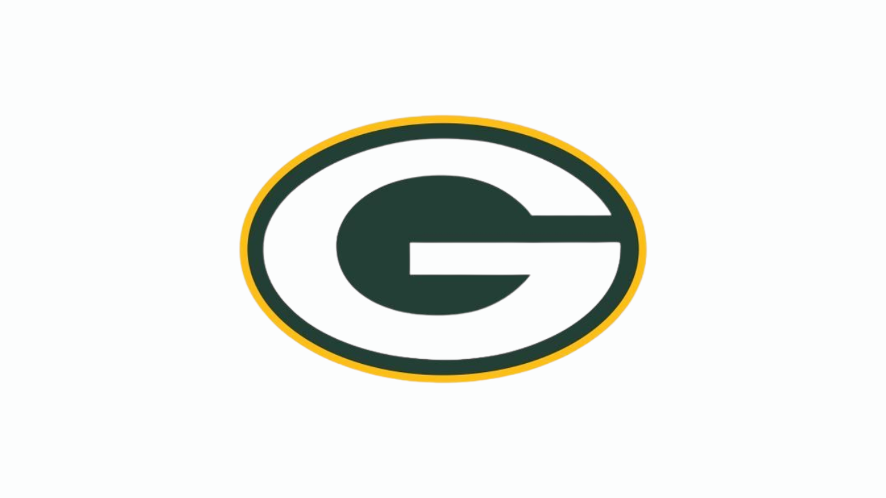 Green Bay Packers: 2025 NFL Draft Class