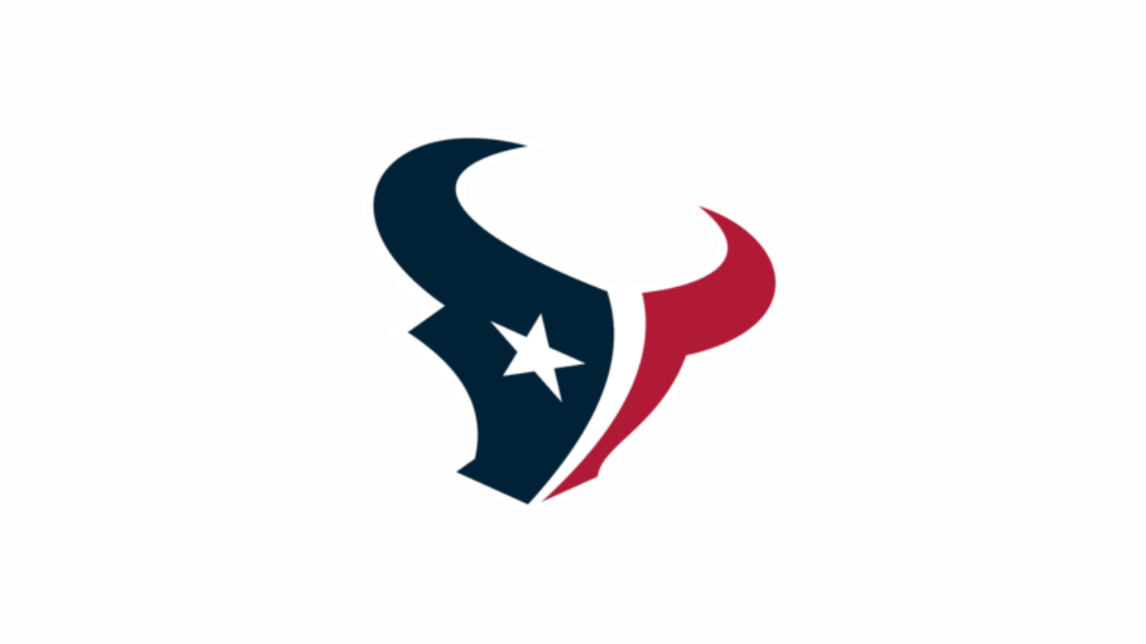 Houston Texans: 2025 NFL Draft Class