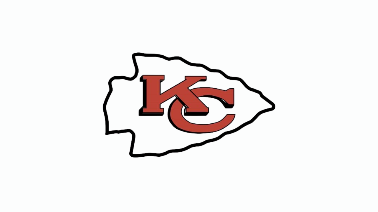 Kansas City Chiefs: 2025 NFL Draft Class