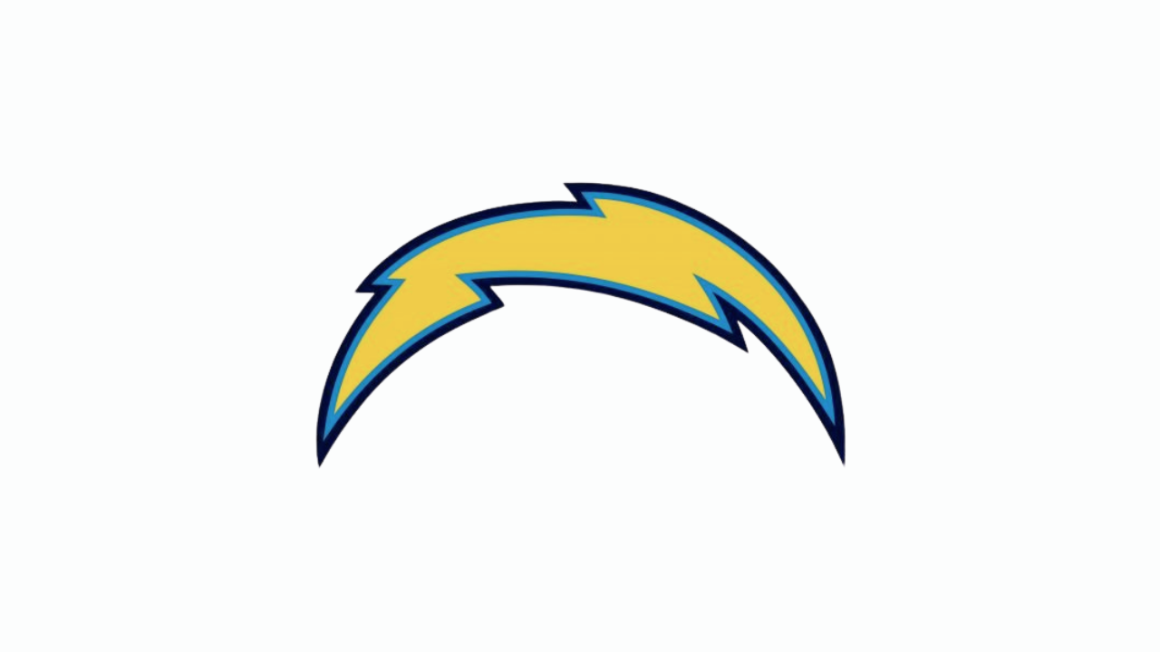 Los Angeles Chargers: 2025 NFL Draft Class