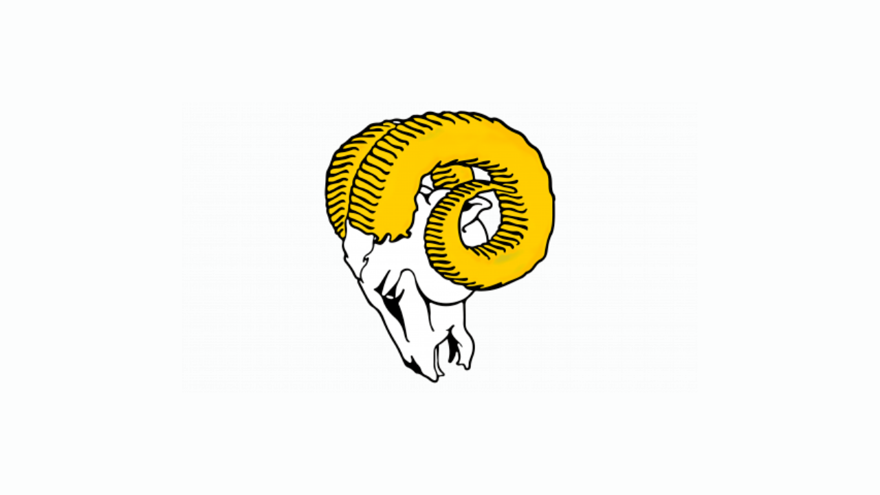 Los Angeles Rams: 2025 NFL Draft Class