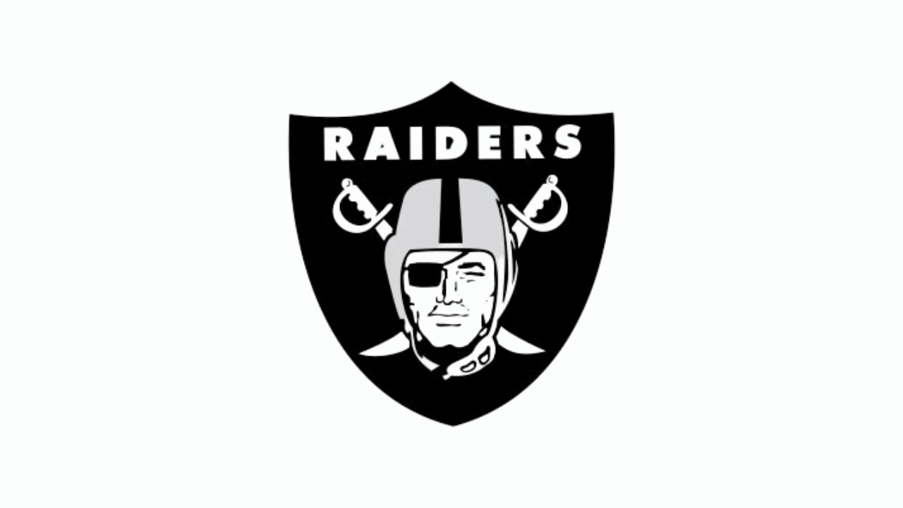 Las Vegas Raiders: 2025 NFL Draft Class