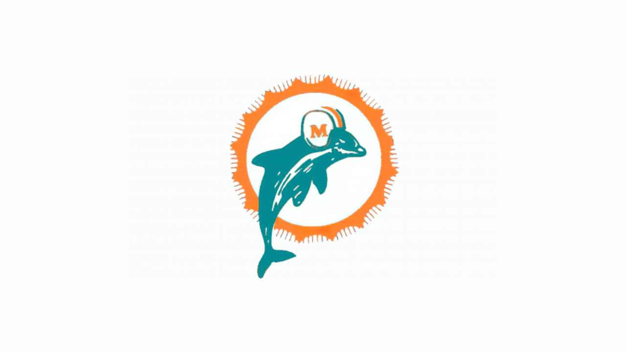 Miami Dolphins: 2025 NFL Draft Class