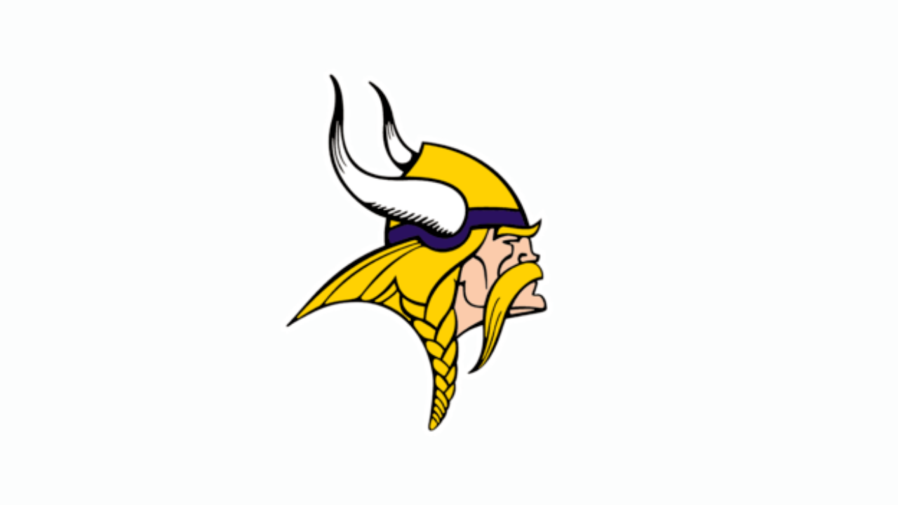 Minnesota Vikings: 2025 NFL Draft Class