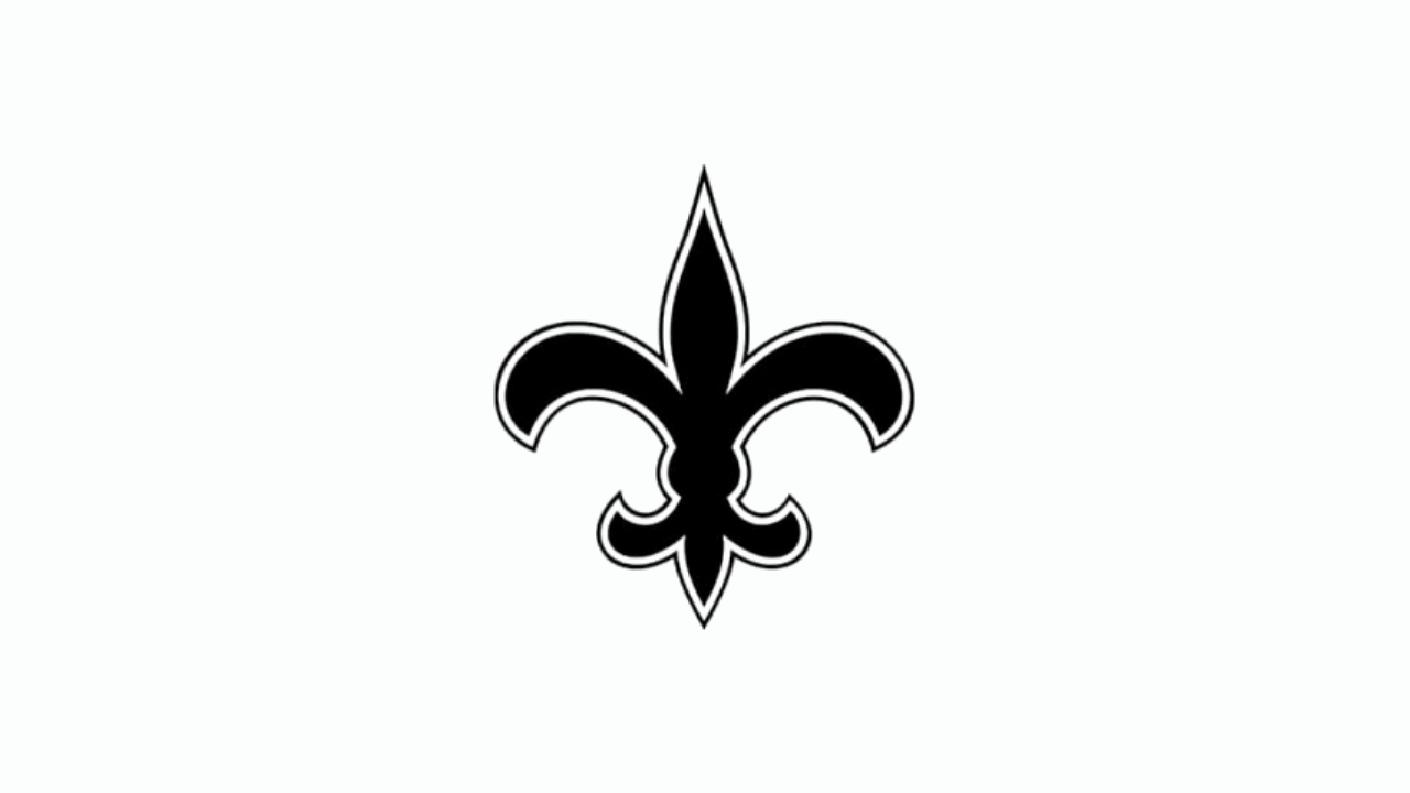 New Orleans Saints: 2025 NFL Draft Class