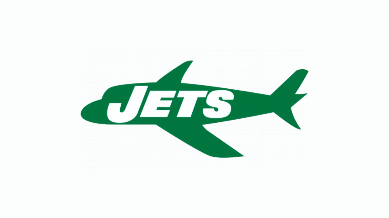 New York Jets: 2025 NFL Draft Class
