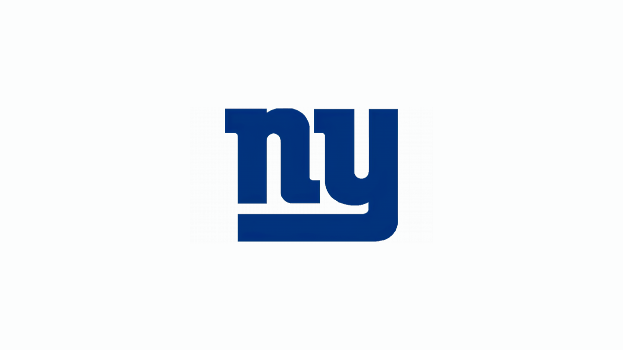 New York Giants: 2025 NFL Draft Class