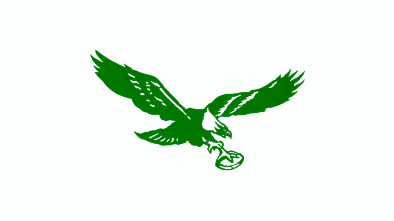 Philadelphia Eagles: 2025 NFL Draft Class