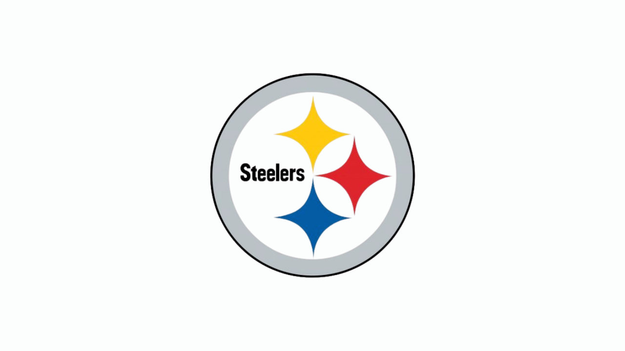 Pittsburgh Steelers: 2025 NFL Draft Class