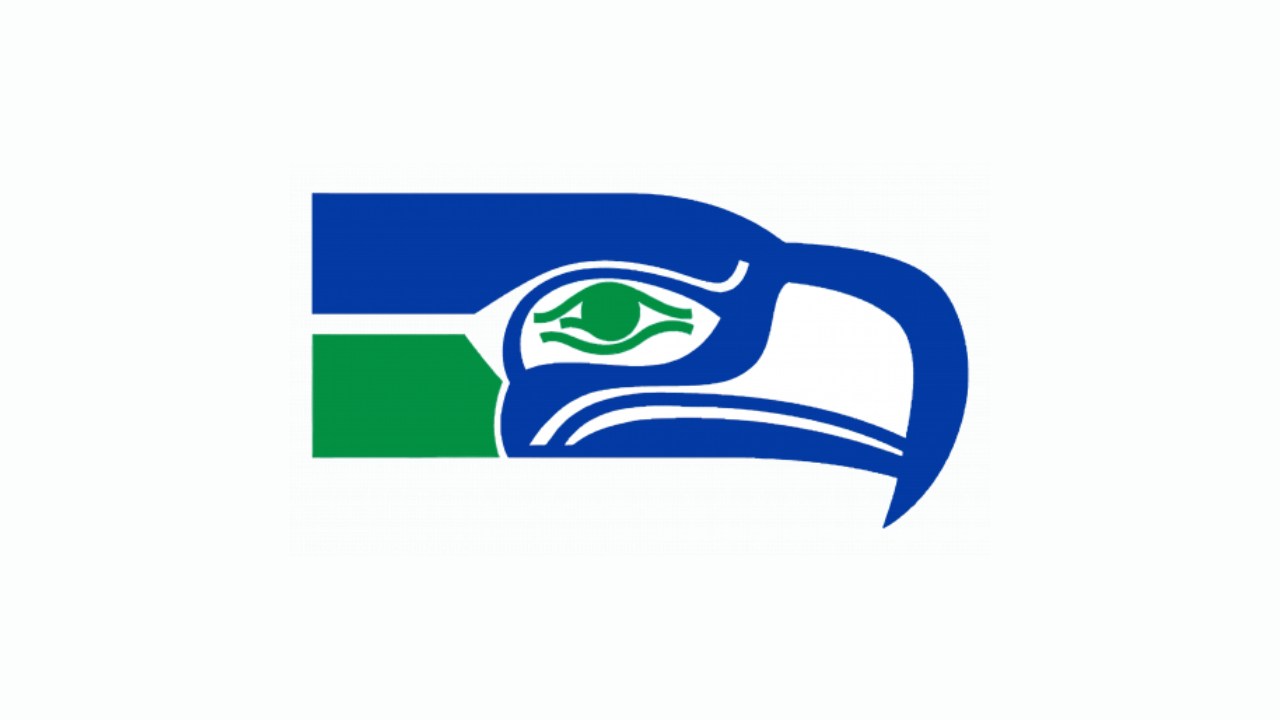 Seattle Seahawks: 2025 NFL Draft Class